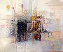 Plus abstrait 009